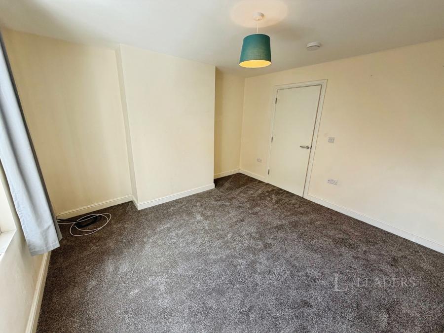 1 bedroom apartment to rent - Wilmot Street, Ilkeston, Derbyshire, DE7 - Property View 3