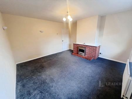 3 bedroom house to rent - Parks Avenue, South Wingfield, Alfreton, Derbyshire, DE55 - Property View 2