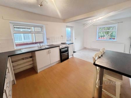 3 bedroom house to rent - Parks Avenue, South Wingfield, Alfreton, Derbyshire, DE55 - Property View 3