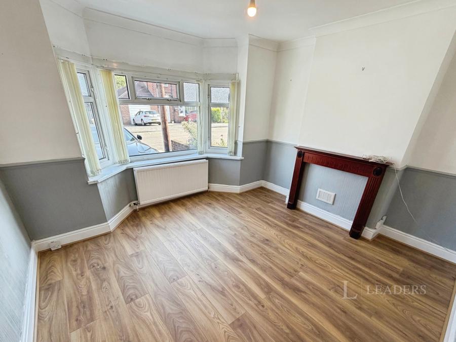3 bedroom house to rent - Jackson Avenue, Mickleover, Derby, Derbyshire, DE3 - Property View 2