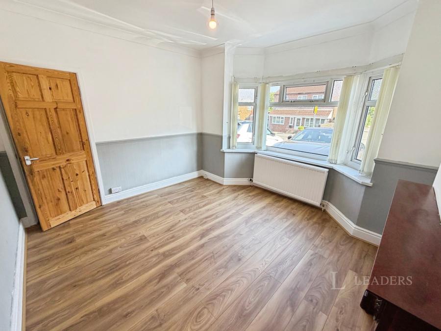 3 bedroom house to rent - Jackson Avenue, Mickleover, Derby, Derbyshire, DE3 - Property View 3