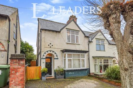 2 bedroom cottage to rent - Mill Street, Belper, DE56