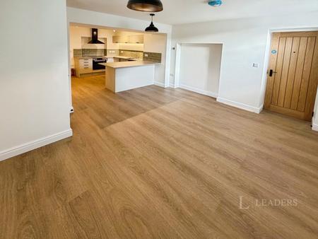 1 bedroom apartment to rent - Market Place, Cromford, DE4 - Property View 2