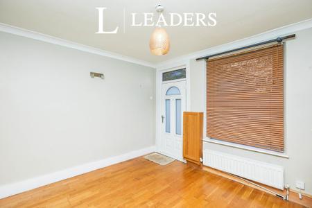 2 bedroom house to rent - Highfield Road, Kilburn, Belper, DE56 - Property View 3