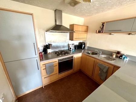 2 bedroom apartment to rent - Duesbury Place, Mickleover, DE3 - Property View 3