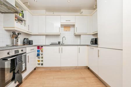 2 bedroom apartment to rent - George Street, Birmingham, West Midlands, B3 - Property View 2