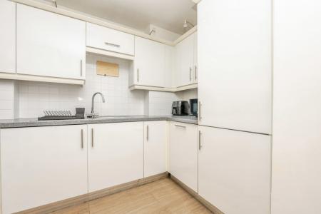 2 bedroom apartment to rent - George Street, Birmingham, West Midlands, B3 - Property View 3