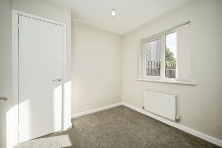 2 bedroom apartment to rent - Grayshott Close, Birmingham, West Midlands, B23 - Property View 2
