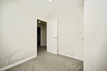 2 bedroom apartment to rent - Grayshott Close, Birmingham, West Midlands, B23 - Property View 3
