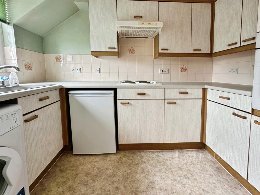 2 bedroom apartment for sale - Legion Way, Bishop's Stortford, Hertfordshire, CM23 - Property View 3