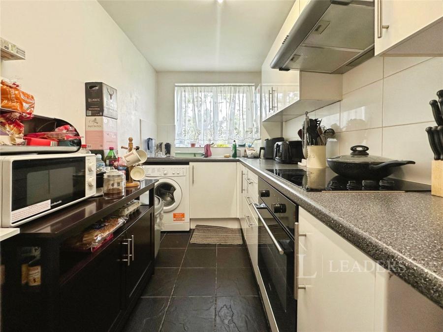 3 bedroom apartment for sale - Havers Lane, Bishop's Stortford, Hertfordshire, CM23 - Property View 3