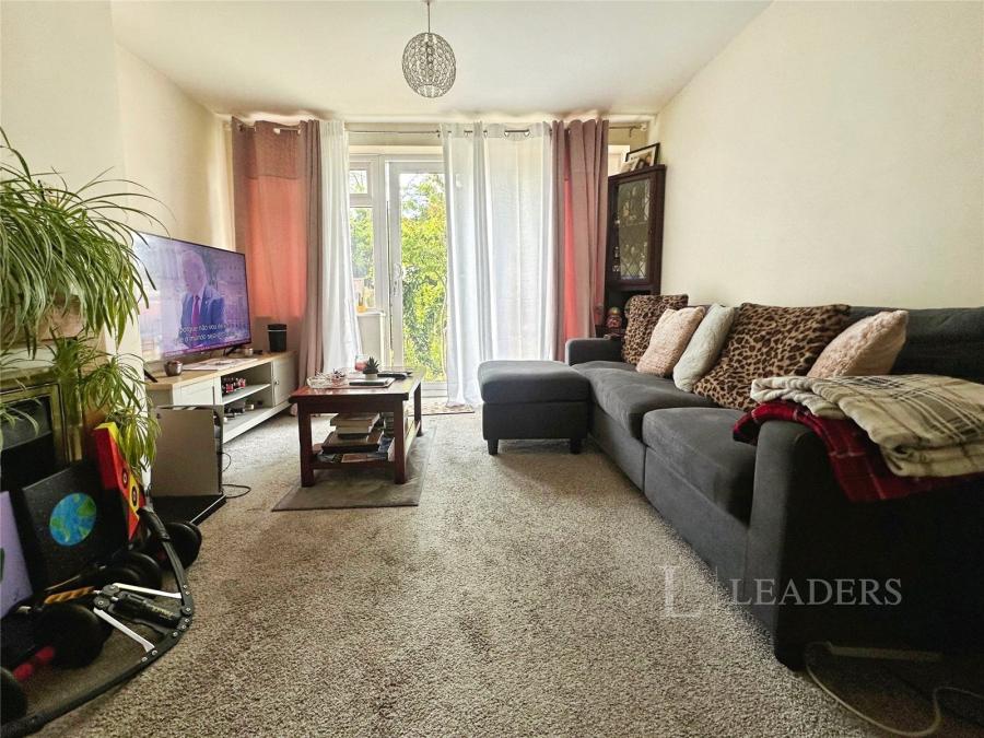 3 bedroom apartment for sale - Havers Lane, Bishop's Stortford, Hertfordshire, CM23 - Property View 2