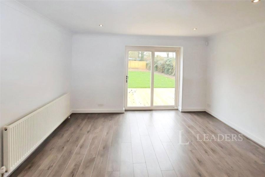 4 bedroom house for sale - Woodside Green, Great Hallingbury, CM22 - Property View 3