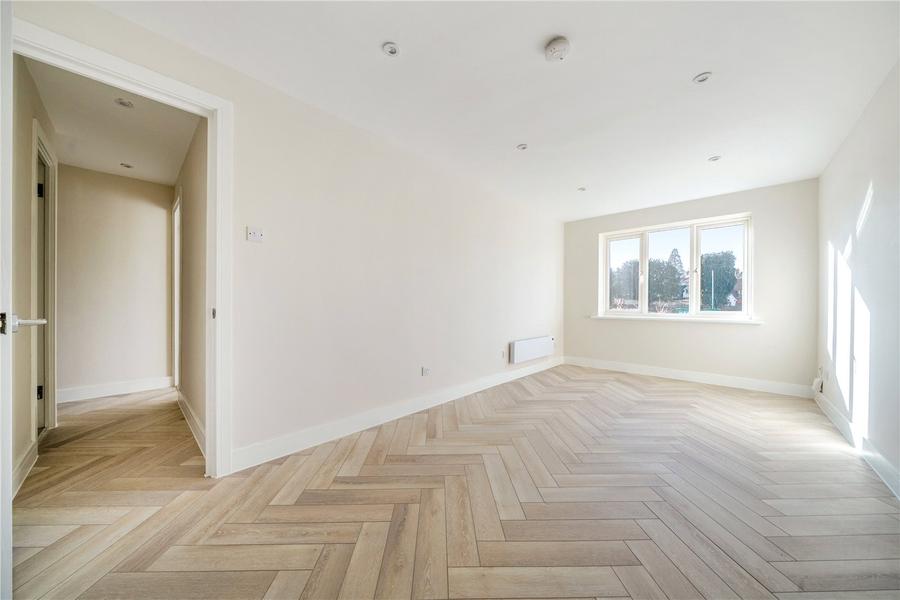 1 bedroom apartment for sale - 78, Braziers Quay, South Street, Hertfordshire, CM23 - Property View 2