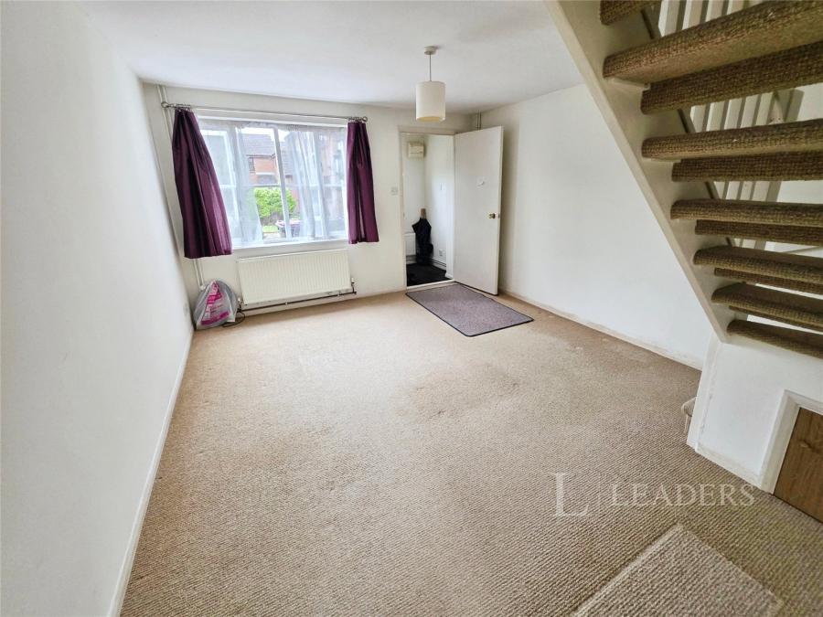 2 bedroom house for sale - Larchwood, Bishop's Stortford, Hertfordshire, CM23 - Property View 3