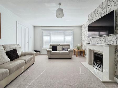 5 bedroom house for sale - Plaw Hatch Close, Bishop's Stortford, Hertfordshire, CM23 - Property View 3