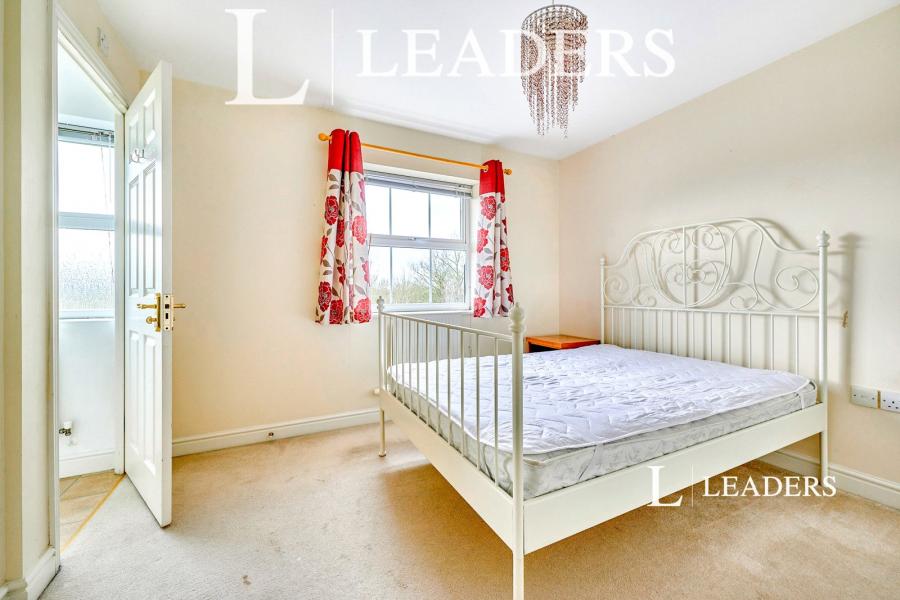 1 bedroom house to rent - The Pastures, Brewers End, Takeley, Bishop's Stortford, CM22 - Property View 2