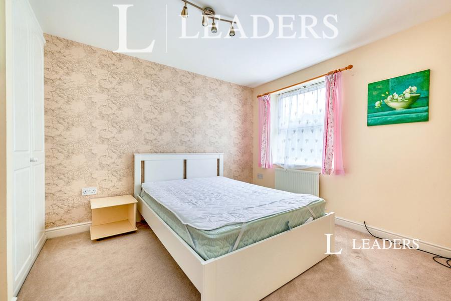 1 bedroom house to rent - The Pastures, Brewers End, Takeley, Bishop's Stortford, CM22 - Property View 2