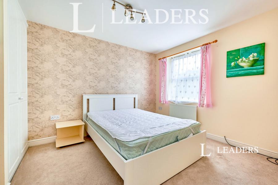 1 bedroom house to rent - The Pastures, Brewers End, Takeley, Bishop's Stortford, CM22 - Property View 1