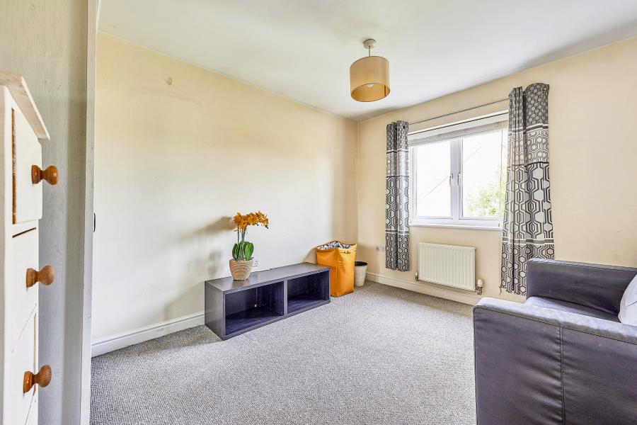 1 bedroom house to rent - The Pastures, Brewers End, Takeley, Bishop's Stortford, CM22 - Property View 3