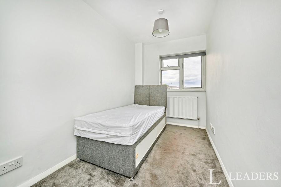 1 bedroom house to rent - Boyd Close, Bishops Stortford, Hertfordshire, CM23 - Property View 3
