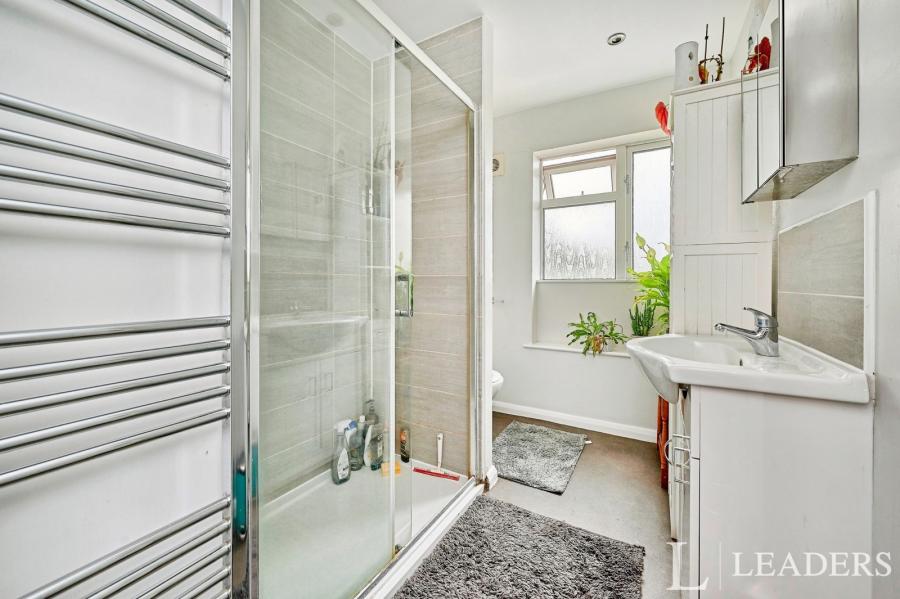 1 bedroom house to rent - Boyd Close, Bishops Stortford, Hertfordshire, CM23 - Property View 2