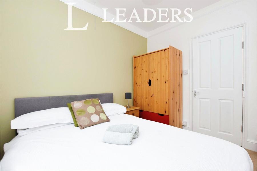 1 bedroom detached to rent - Dunmow Road, Bishops Stortford, Hertfordshire, CM23 - Property View 2