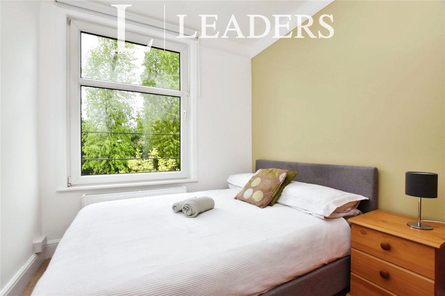 1 bedroom detached to rent - Dunmow Road, Bishops Stortford, Hertfordshire, CM23 - Property View 1
