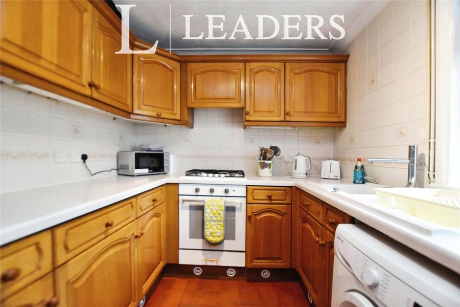 1 bedroom detached to rent - Dunmow Road, Bishops Stortford, Hertfordshire, CM23 - Property View 3