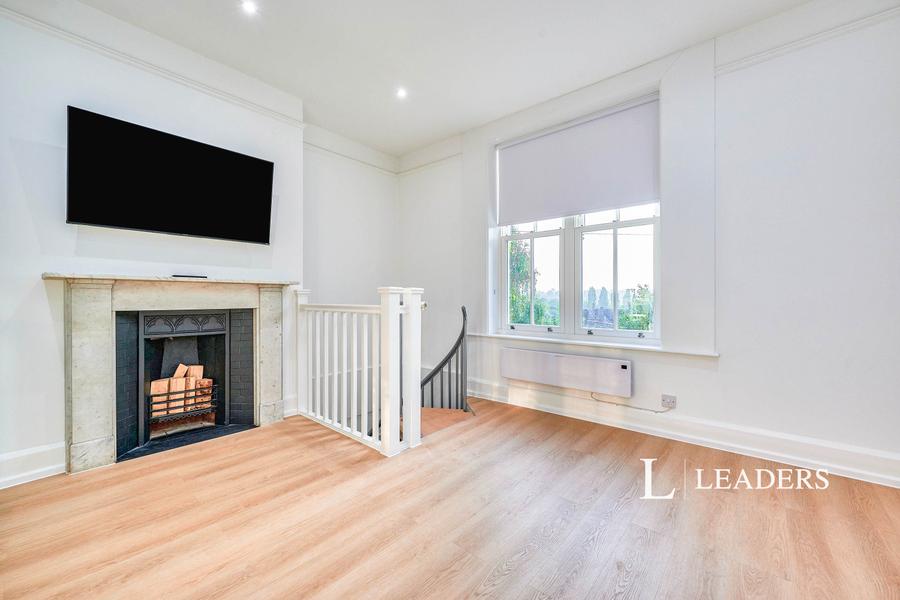 1 bedroom apartment to rent - Stansted Road, Bishops Stortford, Hertfordshire, CM23 - Property View 2