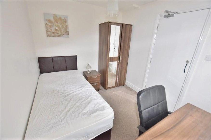 1 bedroom house to rent - Dunmow Road, Bishops Stortford, CM23 - Property View 1