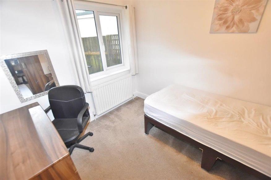 1 bedroom house to rent - Dunmow Road, Bishops Stortford, CM23 - Property View 2