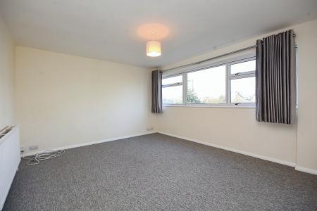 4 bedroom house to rent - Heath Row, Bishops Stortford, CM23 - Property View 2
