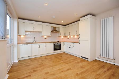 4 bedroom house to rent - Heath Row, Bishops Stortford, CM23