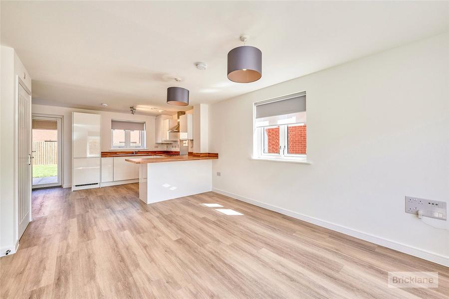 3 bedroom house to rent - Handscomb Way, Bishop's Stortford, Essex, CM23 - Property View 3