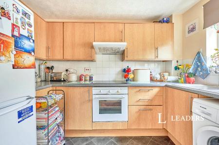 1 bedroom apartment to rent - Braziers Quay, South Street, Bishops Stortford, CM23