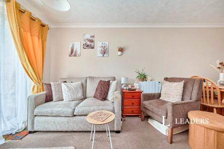 1 bedroom apartment to rent - Braziers Quay, South Street, Bishops Stortford, CM23 - Property View 2