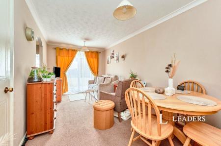 1 bedroom apartment to rent - Braziers Quay, South Street, Bishops Stortford, CM23 - Property View 2