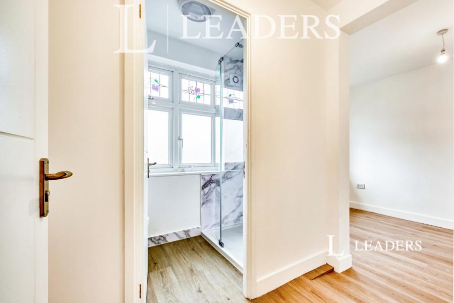 1 bedroom property to rent - Haymeads Lane, Bishops Stortford, Hertfordshire, CM23 - Property View 2