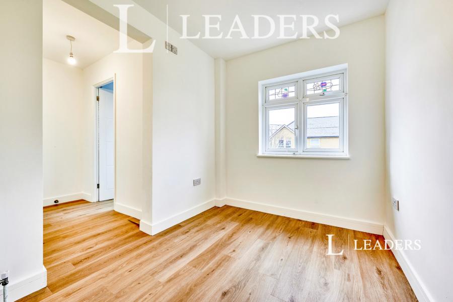 1 bedroom property to rent - Haymeads Lane, Bishops Stortford, Hertfordshire, CM23 - Property View 1