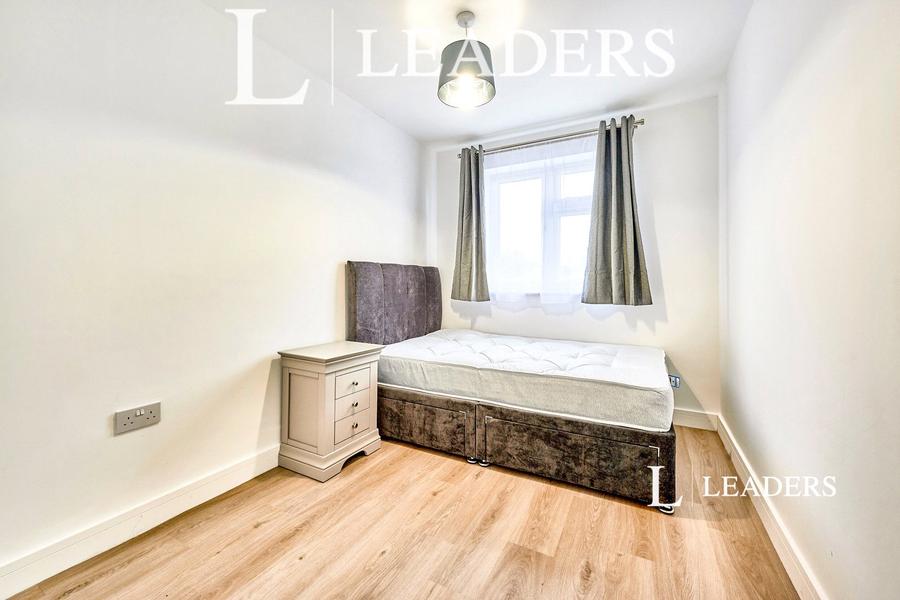 1 bedroom house to rent - Haymeads Lane, Bishops Stortford, Hertfordshire, CM23 - Property View 2