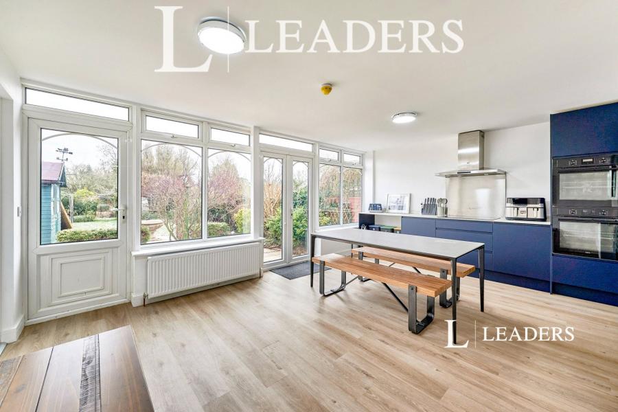 1 bedroom property to rent - Haymeads Lane, Bishops Stortford, Hertfordshire, CM23 - Property View 2
