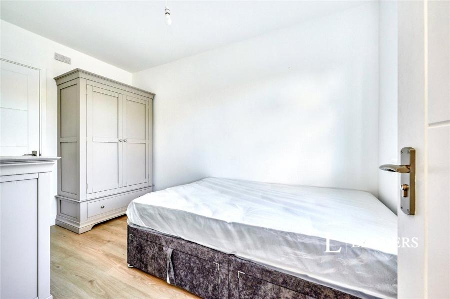 1 bedroom property to rent - Haymeads Lane, Bishops Stortford, Hertfordshire, CM23 - Property View 1