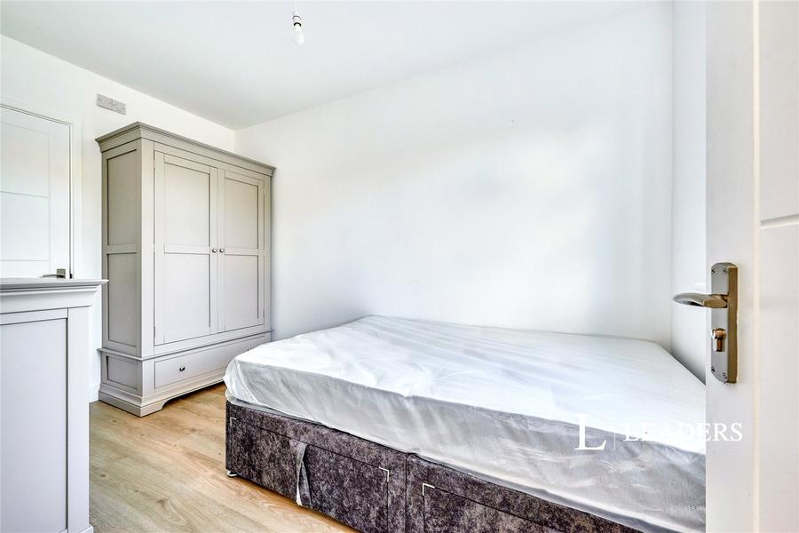1 bedroom property to rent - Haymeads Lane, Bishops Stortford, Hertfordshire, CM23 - Property View 1