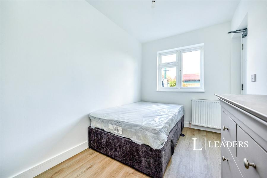 1 bedroom property to rent - Haymeads Lane, Bishops Stortford, Hertfordshire, CM23 - Property View 3