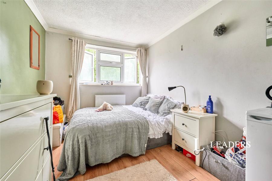 1 bedroom property to rent - Belgrave Houses, Stortford Hall Park, Bishops Stortford, CM23 - Property View 2