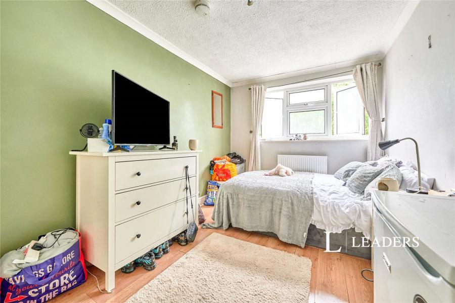 1 bedroom property to rent - Belgrave Houses, Stortford Hall Park, Bishops Stortford, CM23 - Property View 3