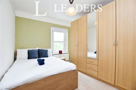 1 bed house for rent in Dunmow Road, Bishops Stortford, Hertfordshire, CM23
