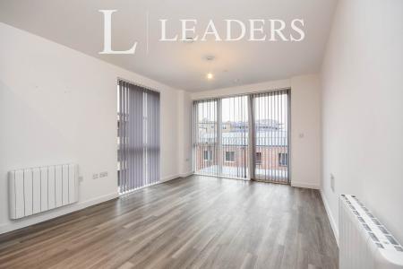 2 bedroom apartment to rent - Carriage House, Morton Peto Road, Bishops Stortford, CM23 - Property View 3