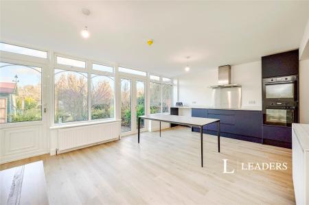 1 bedroom studio to rent - Haymeads Lane, Bishops Stortford, Hertfordshire, CM23 - Property View 3